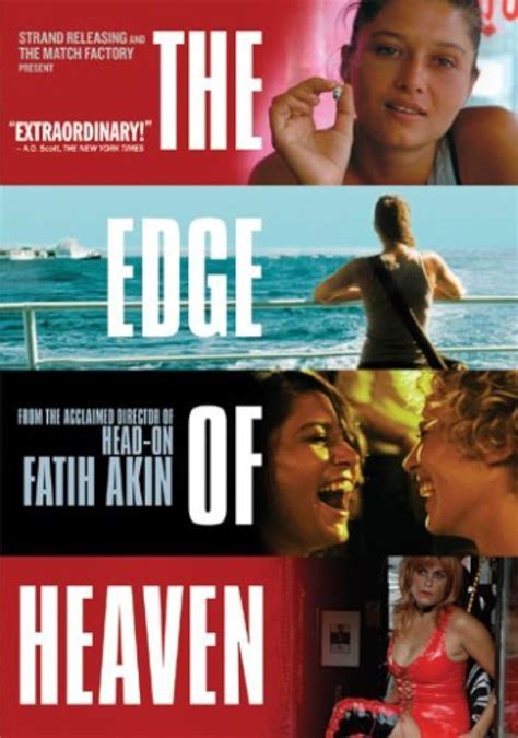 The Edge of Heaven (2007) film online,Fatih Akin,Baki Davrak,Nurgül Yesilçay,Tuncel Kurtiz,Nursel Köse